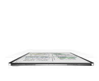 MAGEASY EasyPaper Note do iPad Air 13"(Transparent) - 1415909 - zdjęcie 3